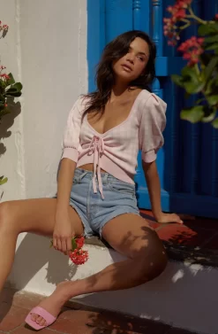 Skipper Cropped Sweater 13 Skipper Cropped Sweater -ASTR the Label Store 200119 ASTR Label 1165 scaled