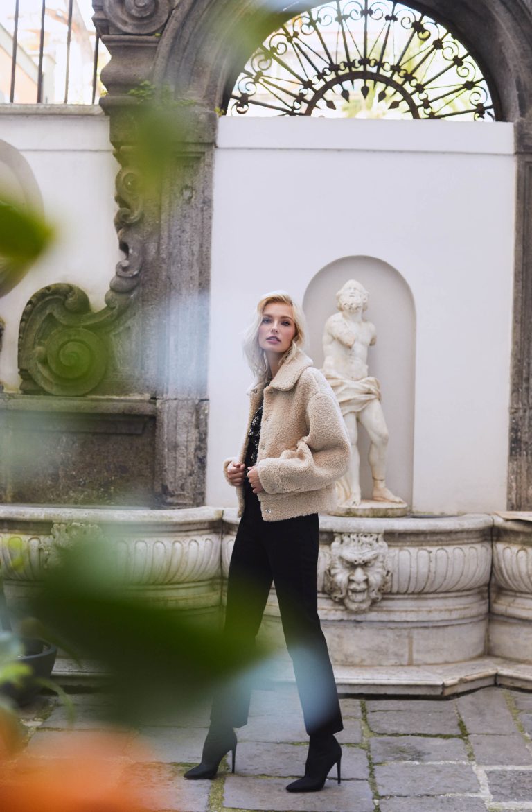 ASTR the Label Store -ASTR the Label Store 200304 ASTR Napoli 1010 768x1171 1