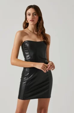 Featured Products -ASTR the Label Store ACDR101787L BLACK 4 scaled