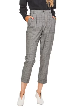 ASTR the Label Store 20 Elliot Pant