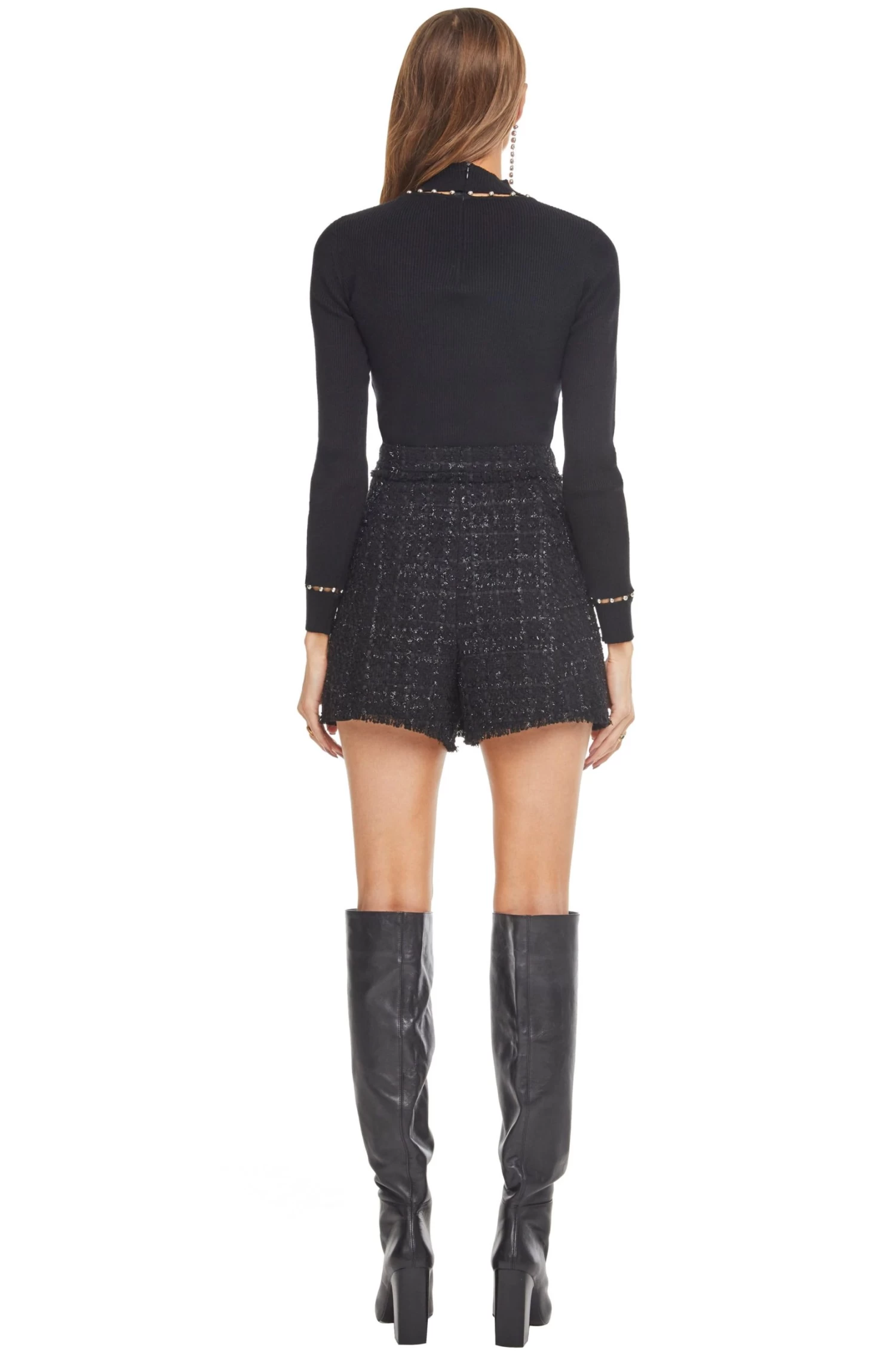 Cece Skort 4 Cece Skort - Image 4