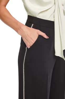 Midnight Pants -ASTR the Label Store ACP7014 BLACK 04 scaled