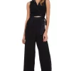 Vantage Jumpsuit