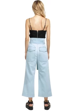 Hayden Pants -ASTR the Label Store ACP7034 LIGHT WASH DENIM 3 scaled