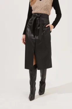 ASTR the Label Store -ASTR the Label Store ACS9065 BLACK 3 scaled