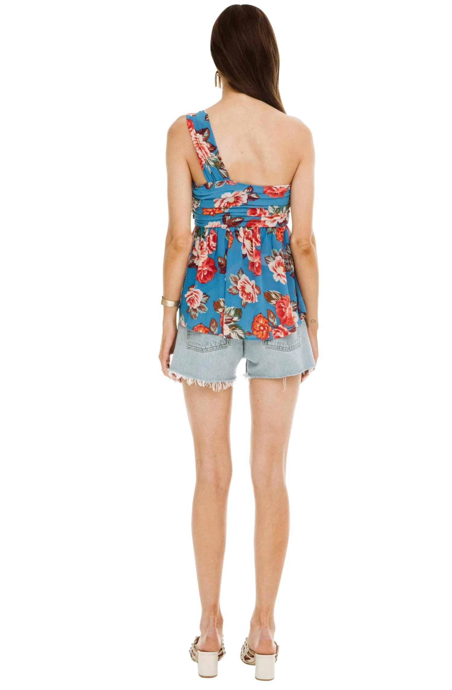 Brielle Top 4 Brielle Top - Image 4