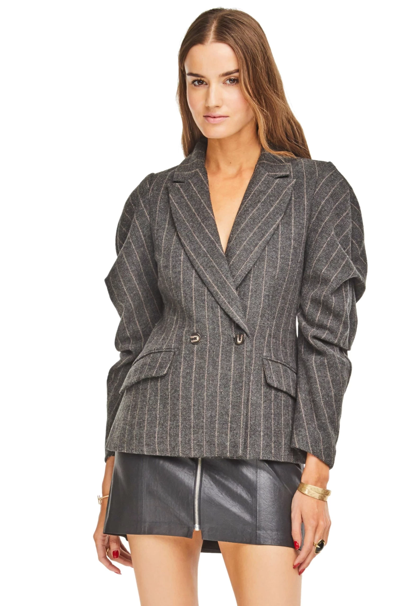 Arden Blazer 1 Arden Blazer