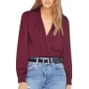 Janice Blouse