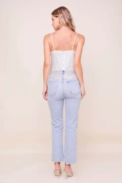 Disco Chainmail Cowl Neck Top 12 Disco Chainmail Cowl Neck Top -ASTR the Label Store ACT15621 SILVER 3 scaled