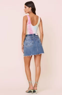 Retrograde Bodysuit -ASTR the Label Store ACT15842B PURPLE BLUETIEDYE 5 8981ad0c 4744 436f 9080 fb08a0307fb0 scaled