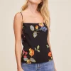 Vivienne Fruit Top