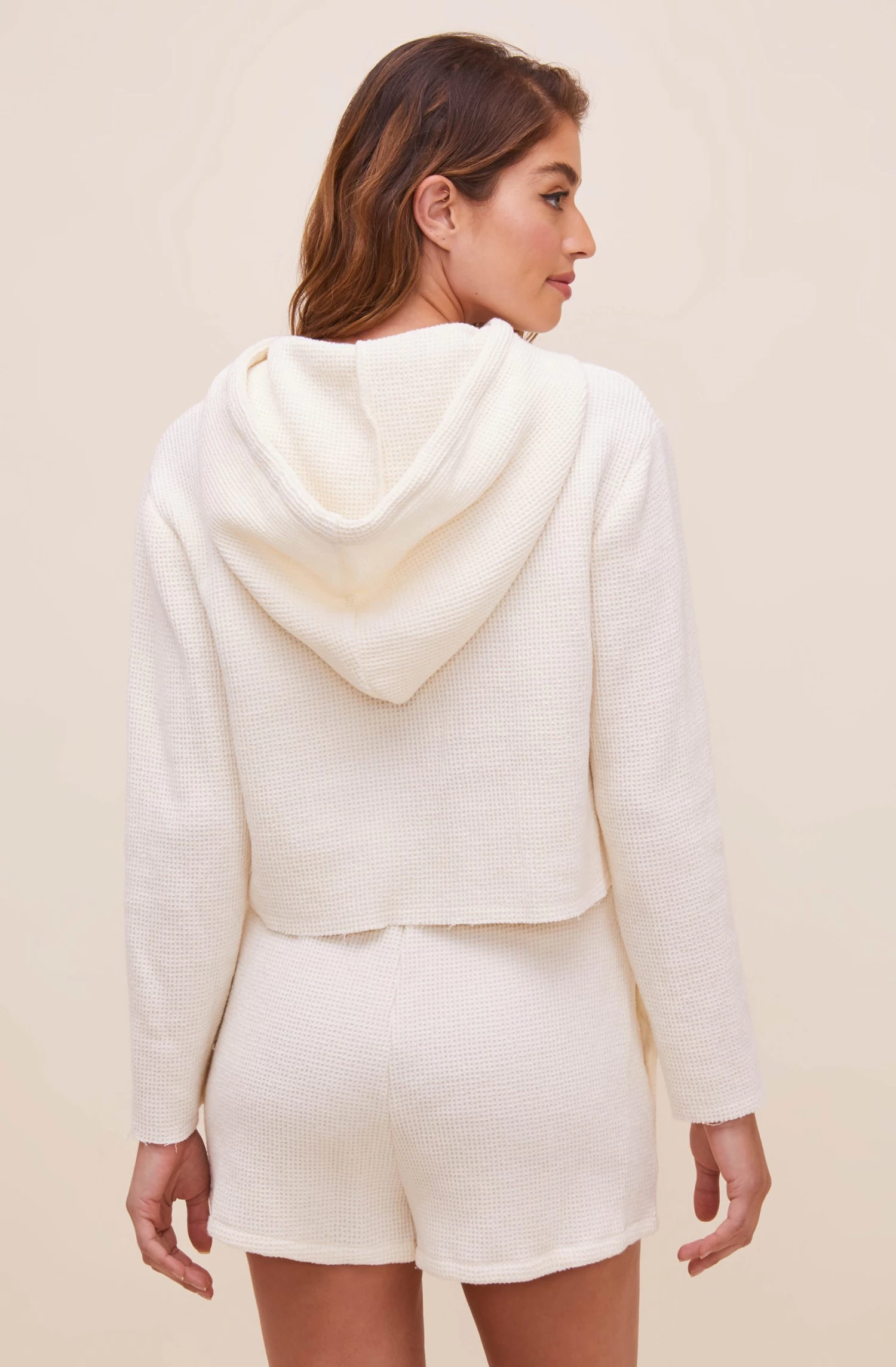 Hold Me Hoodie 2 Hold Me Hoodie - Image 2