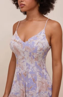 Godet Tie Dye Slip Dress 11 Godet Tie Dye Slip Dress -ASTR the Label Store ADR100647 BLUEPINKTIEDYE 5 c19b05de 9895 4d8e 8368 22ffec5c767f scaled