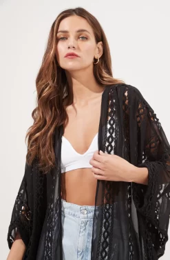 Blythe Cover Up -ASTR the Label Store AMB J91605 96 BLACK 4 scaled