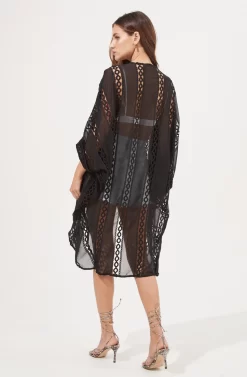 Blythe Cover Up -ASTR the Label Store AMB J91605 96 BLACK 5 scaled