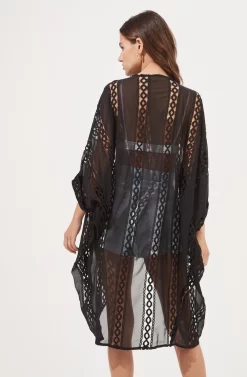 Blythe Cover Up -ASTR the Label Store AMB J91605 96 BLACK 6 scaled