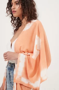 Senara Cover Up -ASTR the Label Store AMB S15668 LIGHTCLAY 4 scaled