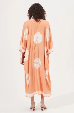 Senara Cover Up -ASTR the Label Store AMB S15668 LIGHTCLAY 5 scaled