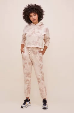 ASTR the Label Store -ASTR the Label Store AP7198 TAUPETIEDYE 2 scaled