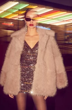 Hadley Faux Fur Coat 23 Hadley Faux Fur Coat -ASTR the Label Store ASTR HOL22 SKATE 0002 ec786545 4299 41a7 81ec e50563fc8386 scaled