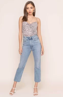 Cowl Drape Cami -ASTR the Label Store AT15035D BLUSH LEOPARD 4A 89f0bc78 3b92 438c 9146 ac989175455d scaled