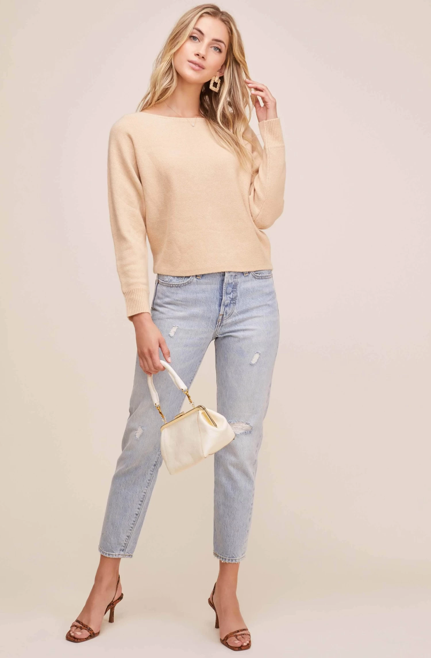 June Sweater 15 June Sweater - Image 15