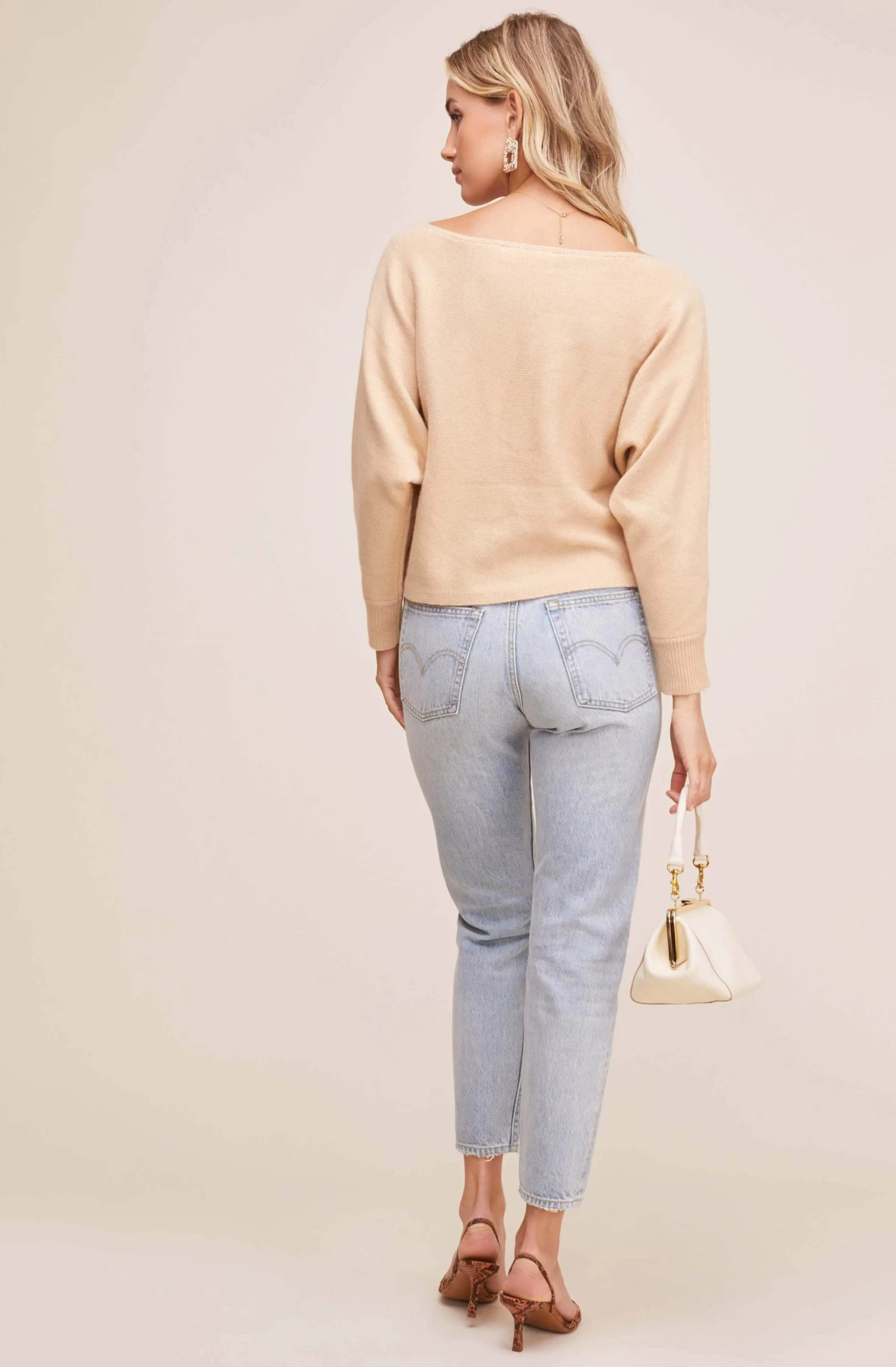 June Sweater 17 June Sweater - Image 17