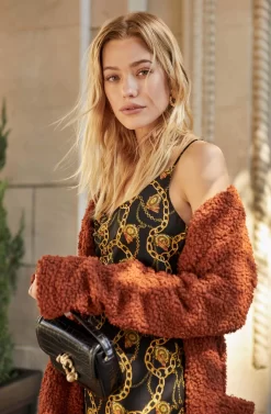 Fauna Coat (Sold Out) -ASTR the Label Store FALL Look04 15988 bd59c29c ea21 4076 a8ae f6e75129e634 scaled