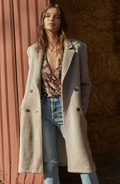 Odette Floral Bodysuit -ASTR the Label Store THP ASTR FW20 PT2 0082 2