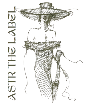 ASTR the Label Store